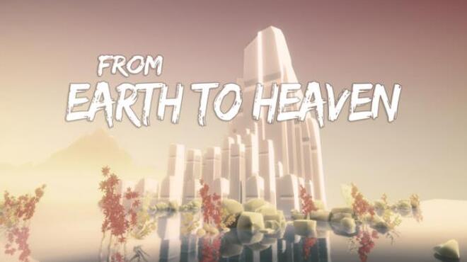 [PC]From Earth To Heaven -磁链下载-Zero