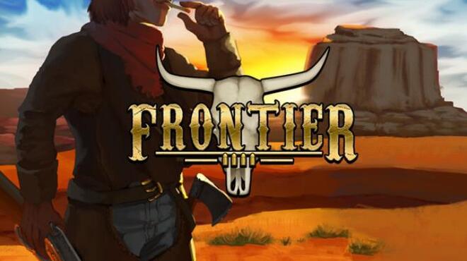 [PC]Frontier -磁链下载-Zero