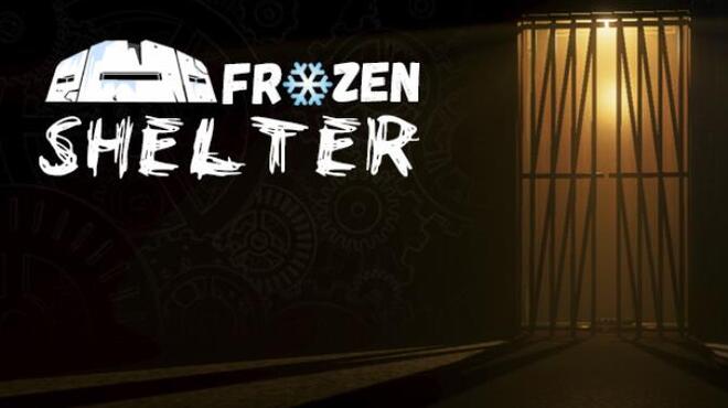 [PC]Frozen Shelter -磁链下载-Zero-零之资源仓库
