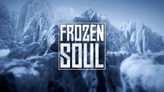 [PC]Frozen Soul -磁链下载-Zero