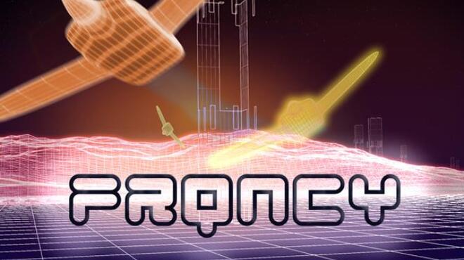 [PC]Frqncy -磁链下载-Zero