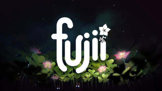 [PC]Fujii -磁链下载-Zero-零之资源仓库