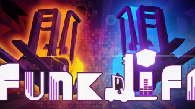 [PC]Funklift -磁链下载-Zero-零之资源仓库