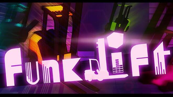 [PC]Funklift -磁链下载-Zero