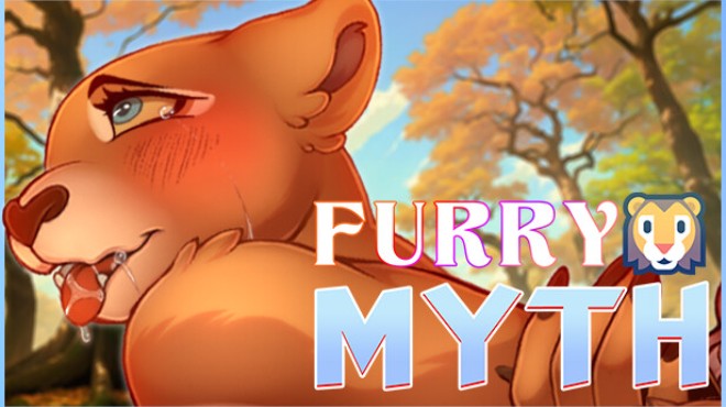 [PC]Furry Myth 🦁 -磁链下载-Zero-零之资源仓库