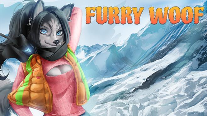 [PC]Furry Woof -磁链下载-Zero-零之资源仓库