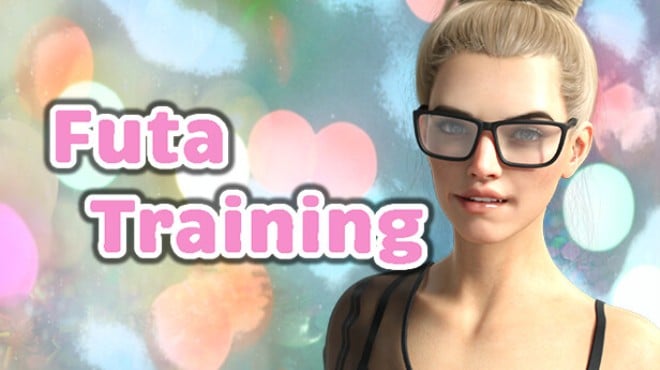 [PC]Futa Training -磁链下载-Zero