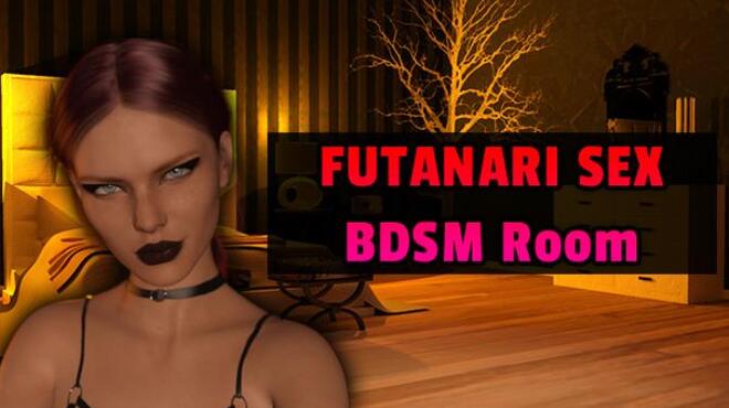 [PC]Futanari Sex – BDSM Room -磁链下载-Zero-零之资源仓库