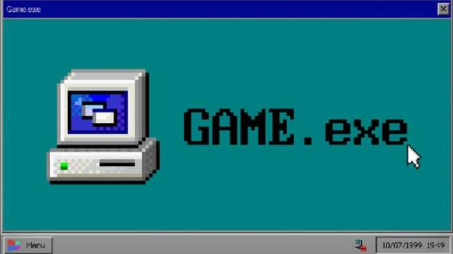 [PC]GAME.exe -磁链下载-Zero-零之资源仓库