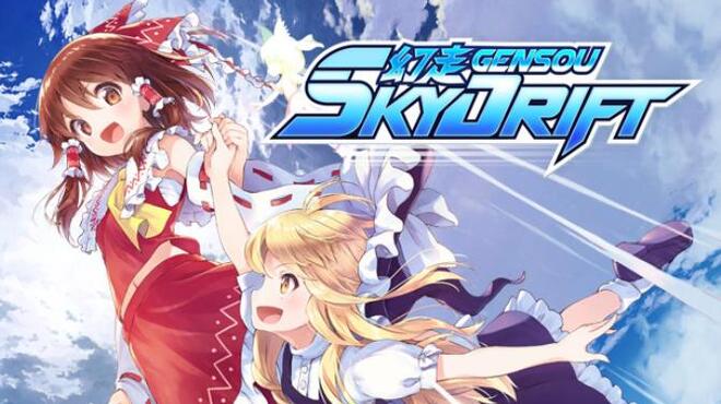[PC]GENSOU Skydrift -磁链下载-Zero-零之资源仓库