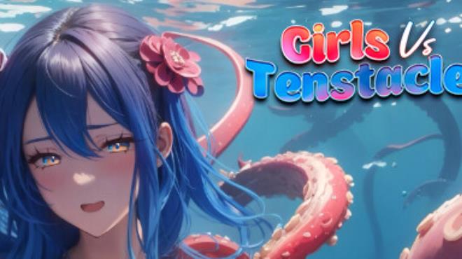 [PC]GIRLS VS TENTACLES -磁链下载-Zero-零之资源仓库