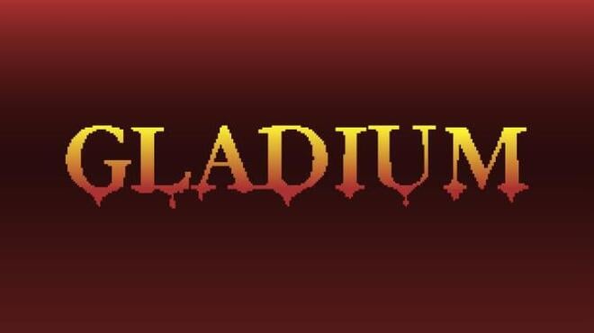 [PC]GLADIUM -磁链下载-Zero-零之资源仓库
