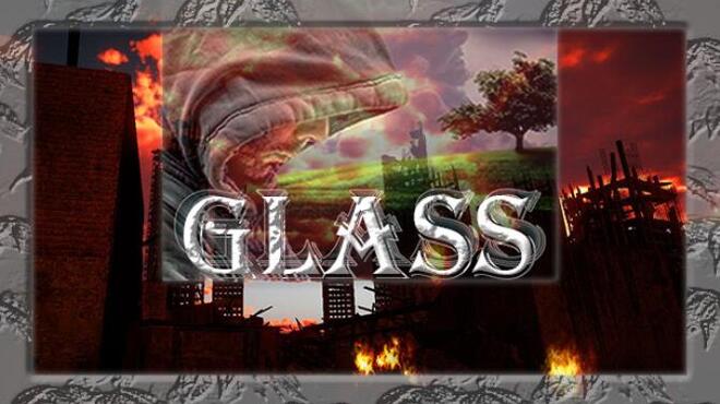 [PC]GLASS -磁链下载-Zero