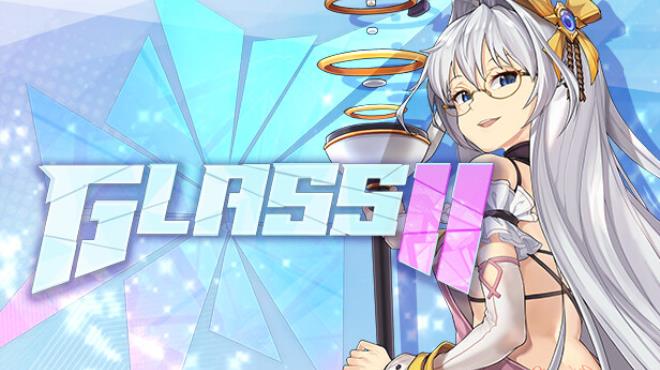 [PC]GLASS2 -磁链下载-Zero-零之资源仓库