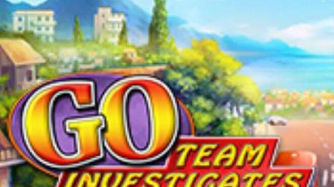 [PC]GO Team Investigates 2 Holiday at Cedar Creek Piers -磁链下载-Zero