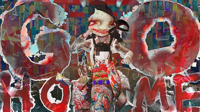 [PC]GOHOME -磁链下载-Zero