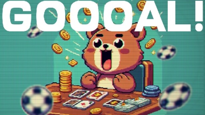 [PC]GOOOAL -磁链下载-Zero-零之资源仓库