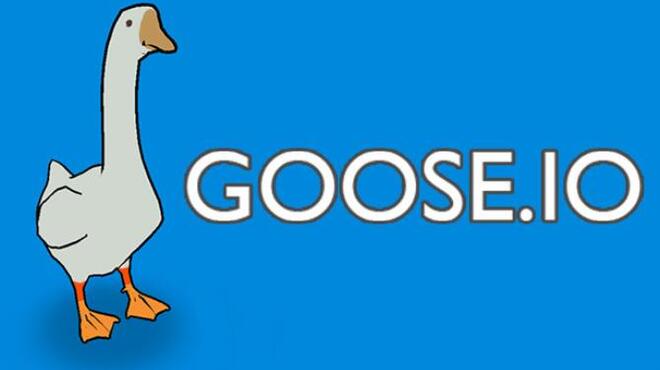 [PC]GOOSE IO -磁链下载-Zero-零之资源仓库