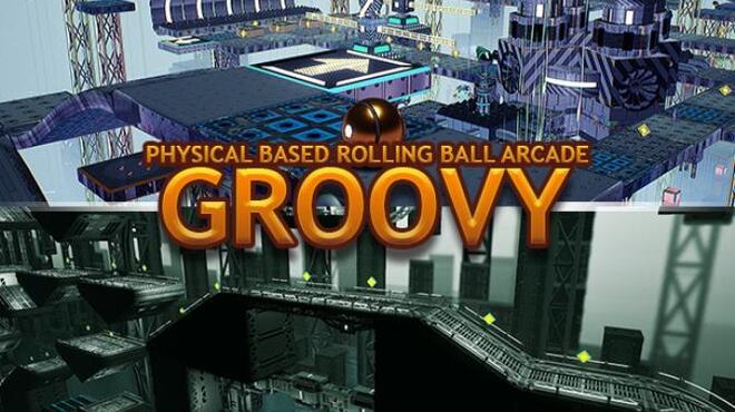 [PC]GROOVY -磁链下载-Zero-零之资源仓库