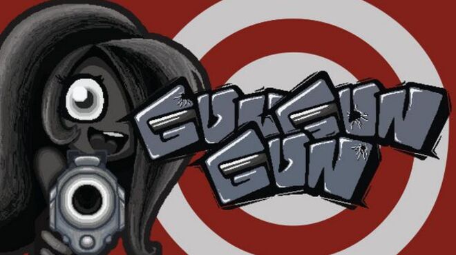 [PC]GUNGUNGUN -磁链下载-Zero