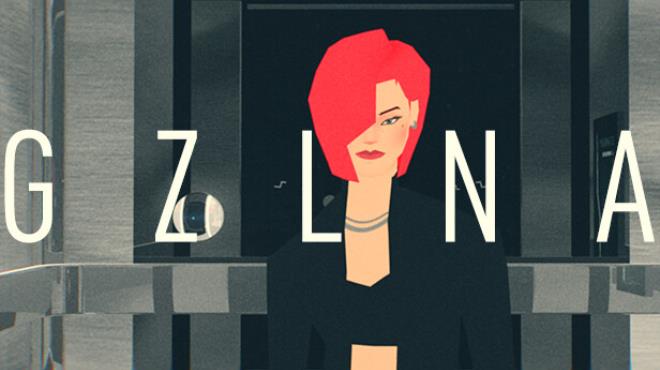 [PC]GZLNA -磁链下载-Zero