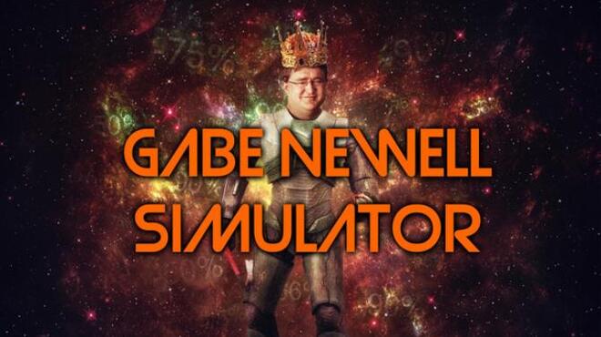 [PC]Gabe Newell Simulator 2.0 -磁链下载-Zero-零之资源仓库