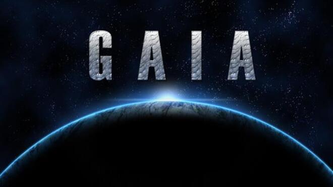 [PC]Gaia v20200713 -磁链下载-Zero-零之资源仓库