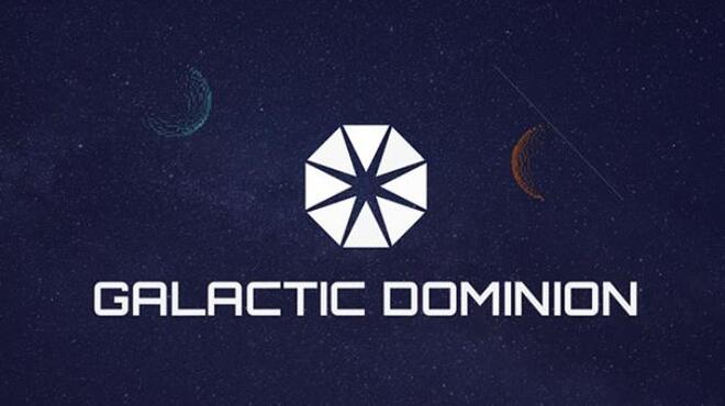 [PC]Galactic Dominion -磁链下载-Zero