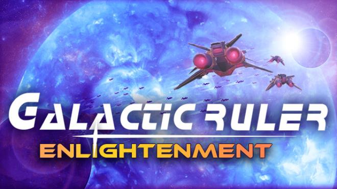 [PC]Galactic Ruler Enlightenment -磁链下载-Zero-零之资源仓库