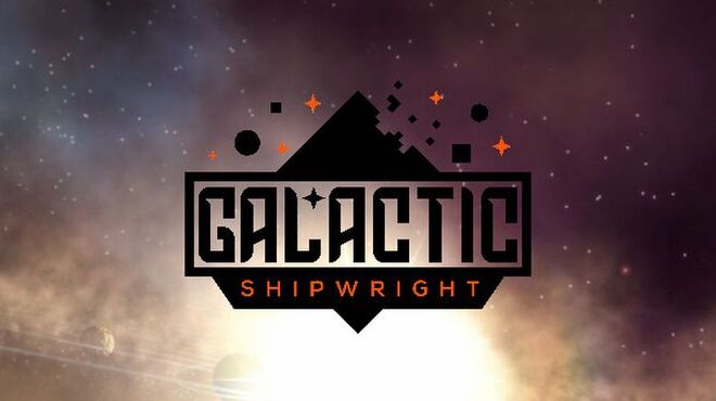 [PC]Galactic Shipwright -磁链下载-Zero
