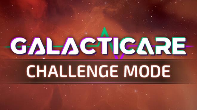 [PC]Galacticare Challenge Mode -磁链下载 - Zero-零之资源仓库-Zero-零之资源仓库
