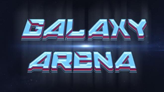 [PC]Galaxy Arena -磁链下载-Zero-零之资源仓库
