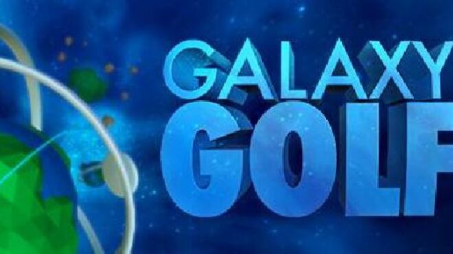 [PC]Galaxy Golf -磁链下载-Zero-零之资源仓库