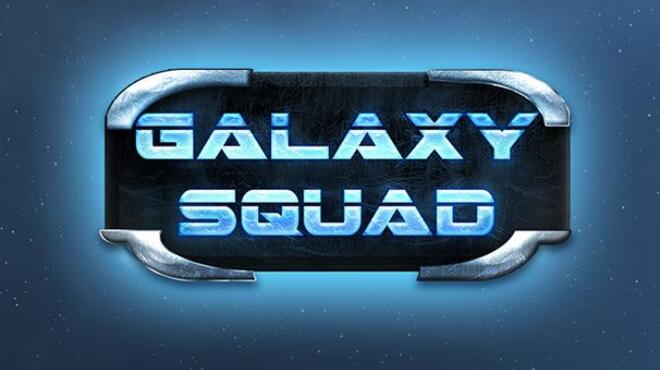 [PC]Galaxy Squad -磁链下载-Zero-零之资源仓库