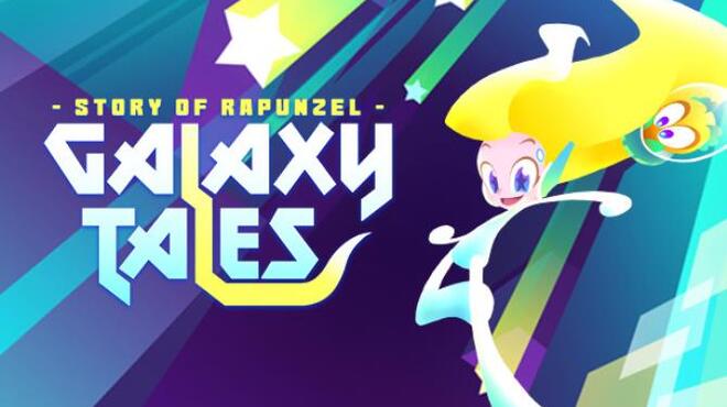 [PC]Galaxy Tales: Story of Rapunzel -磁链下载-Zero-零之资源仓库