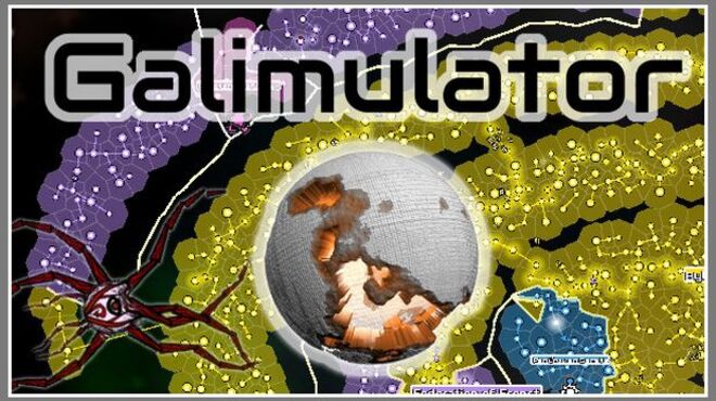 [PC]Galimulator -磁链下载-Zero-零之资源仓库