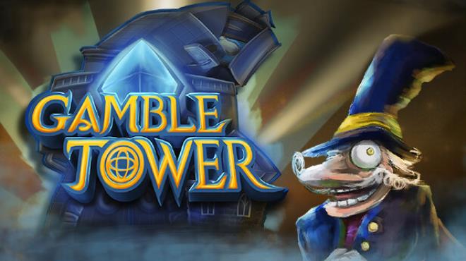 [PC]Gamble Tower -磁链下载-Zero