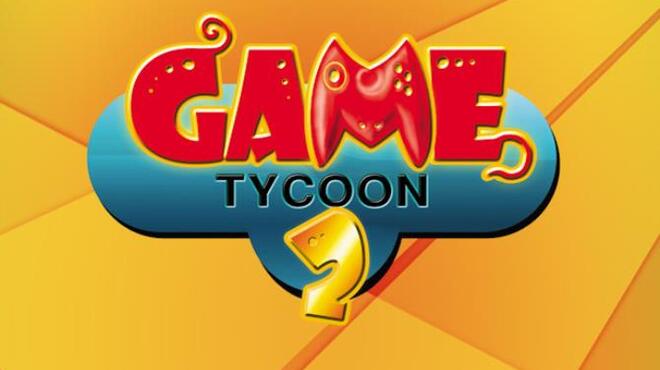 [PC]Game Tycoon 2 -磁链下载-Zero
