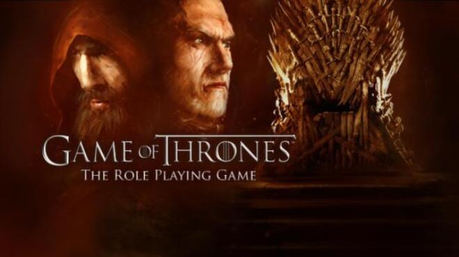 [PC]Game of Thrones -磁链下载-Zero