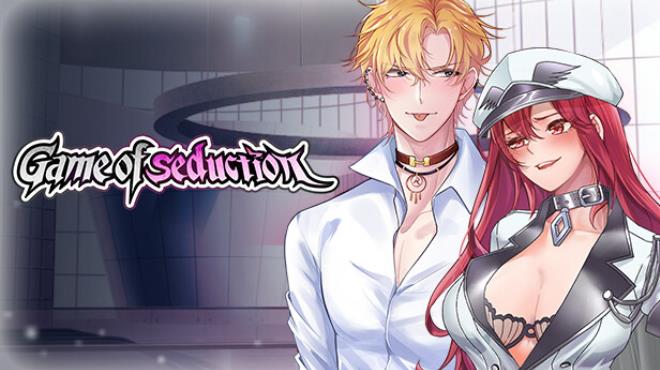 [PC]Game of seduction -磁链下载-Zero-零之资源仓库