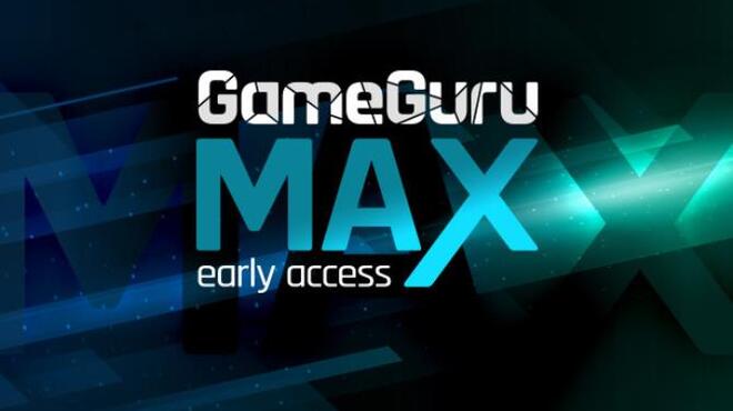 [PC]GameGuru MAX -磁链下载 - Zero-零之资源仓库-Zero-零之资源仓库