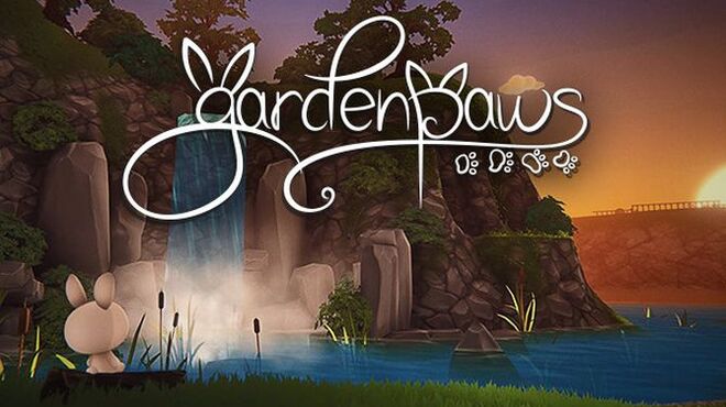 [PC]Garden Paws -磁链下载 - Zero-零之资源仓库-Zero-零之资源仓库