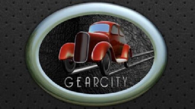 [PC]GearCity -磁链下载-Zero-零之资源仓库