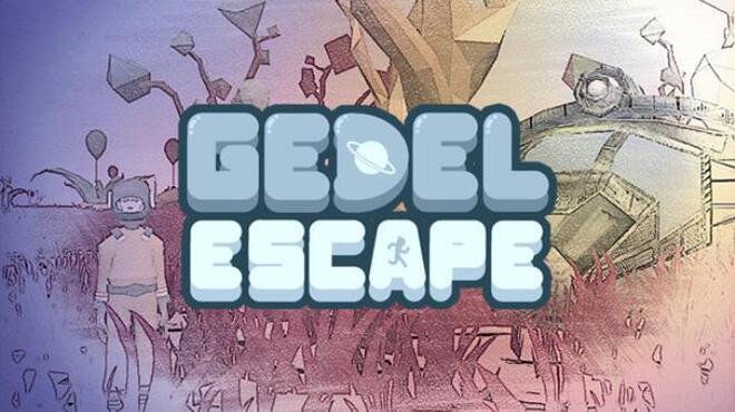 [PC]Gedel Escape -磁链下载-Zero-零之资源仓库