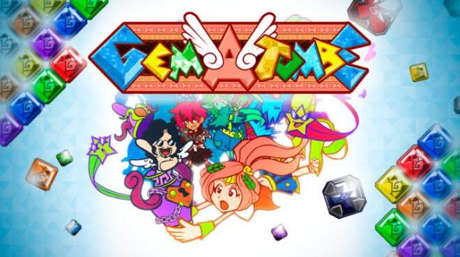 [PC]Gematombe -磁链下载-Zero-零之资源仓库