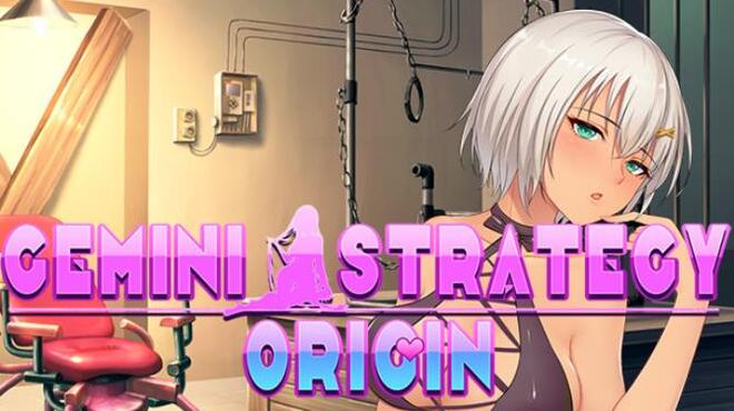[PC]Gemini Strategy Origin Incl ALL DLC -磁链下载-Zero-零之资源仓库