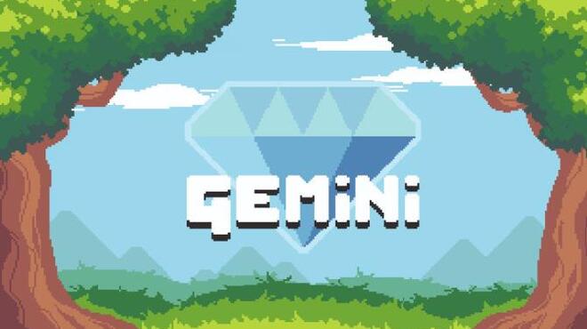 [PC]Gemini -磁链下载-Zero-零之资源仓库