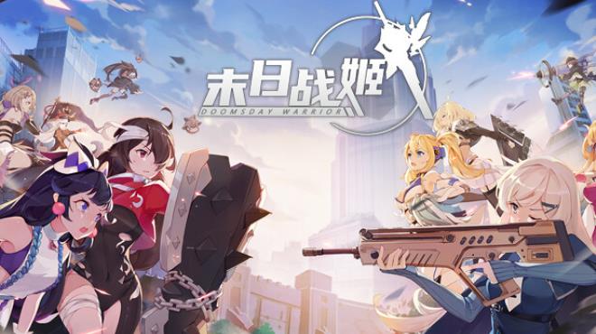 [PC]Generation Zero Guerrilla Research -磁链下载-Zero-零之资源仓库