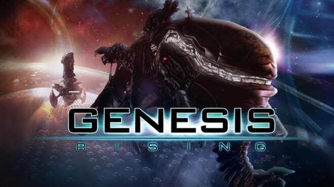 [PC]Genesis Rising -磁链下载-Zero