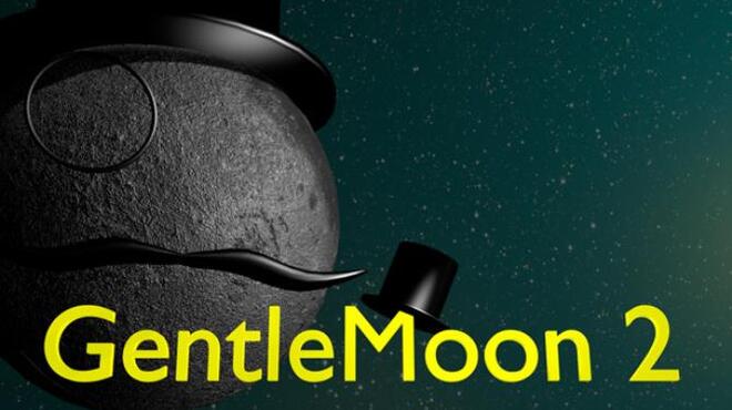 [PC]GentleMoon 2 -磁链下载-Zero-零之资源仓库